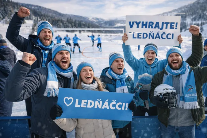 Permanentky v předprodeji