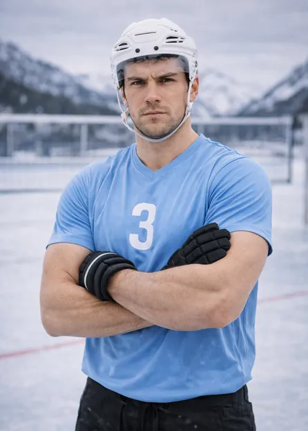 Jakub Mráz