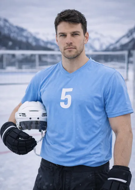 Petr Zimník