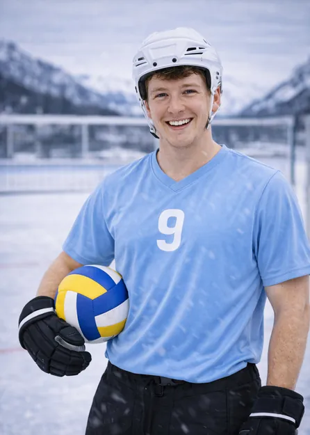 Ondřej Námraza