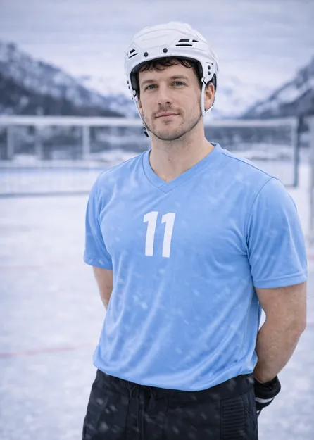 David Jinovatka